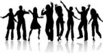 Images 1 1
